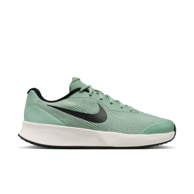 Artifactid:b29a0bc5 24b8 478d Ab64 8632060e81f4