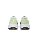 Artifactid:08bc3f02 6770 4b13 B14e E53113420036