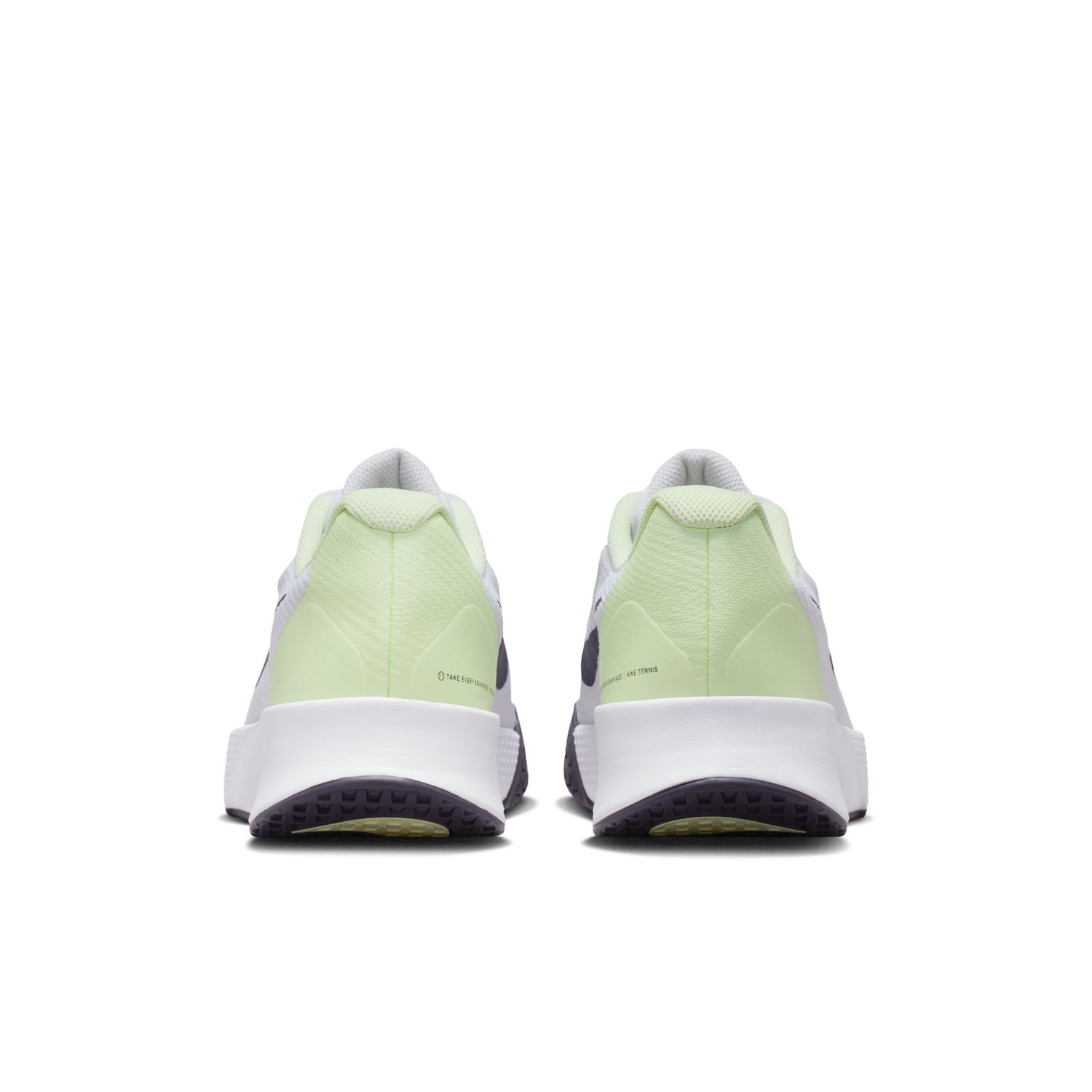 Artifactid:08bc3f02 6770 4b13 B14e E53113420036