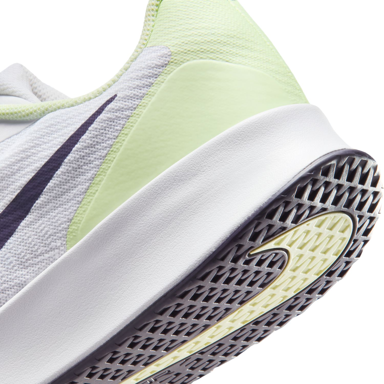 Artifactid:b4197232 E3e7 4b23 81b0 5b4abd79c97b