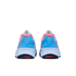 Aurora Fz2155 402 Phcbh000 1500