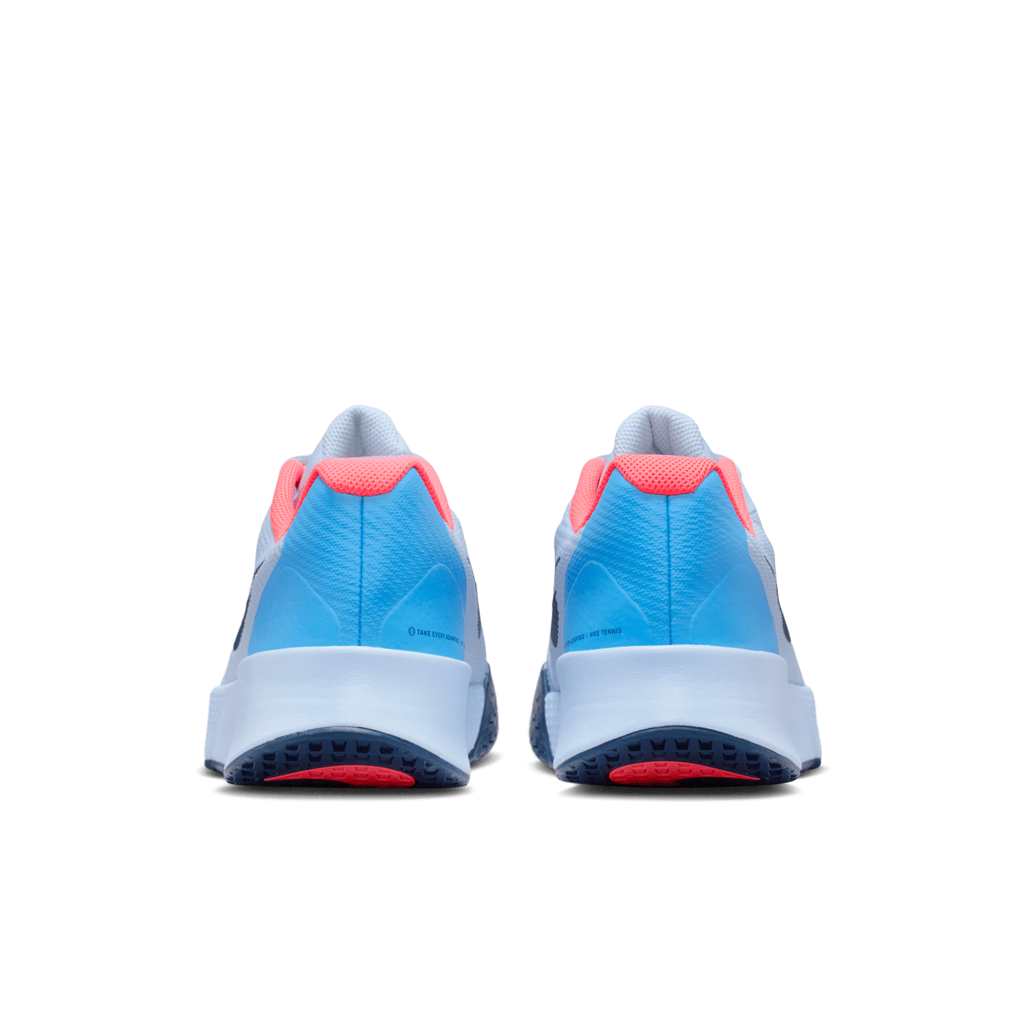 Aurora Fz2155 402 Phcbh000 1500