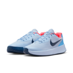 Aurora Fz2155 402 Phcfh001 1500