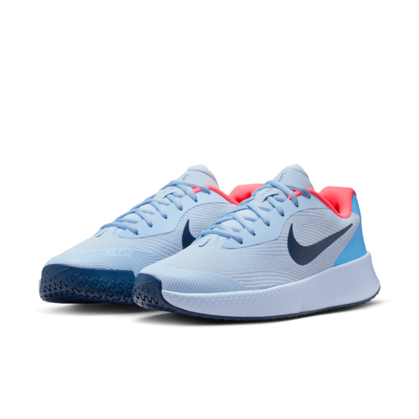 Aurora Fz2155 402 Phcfh001 1500