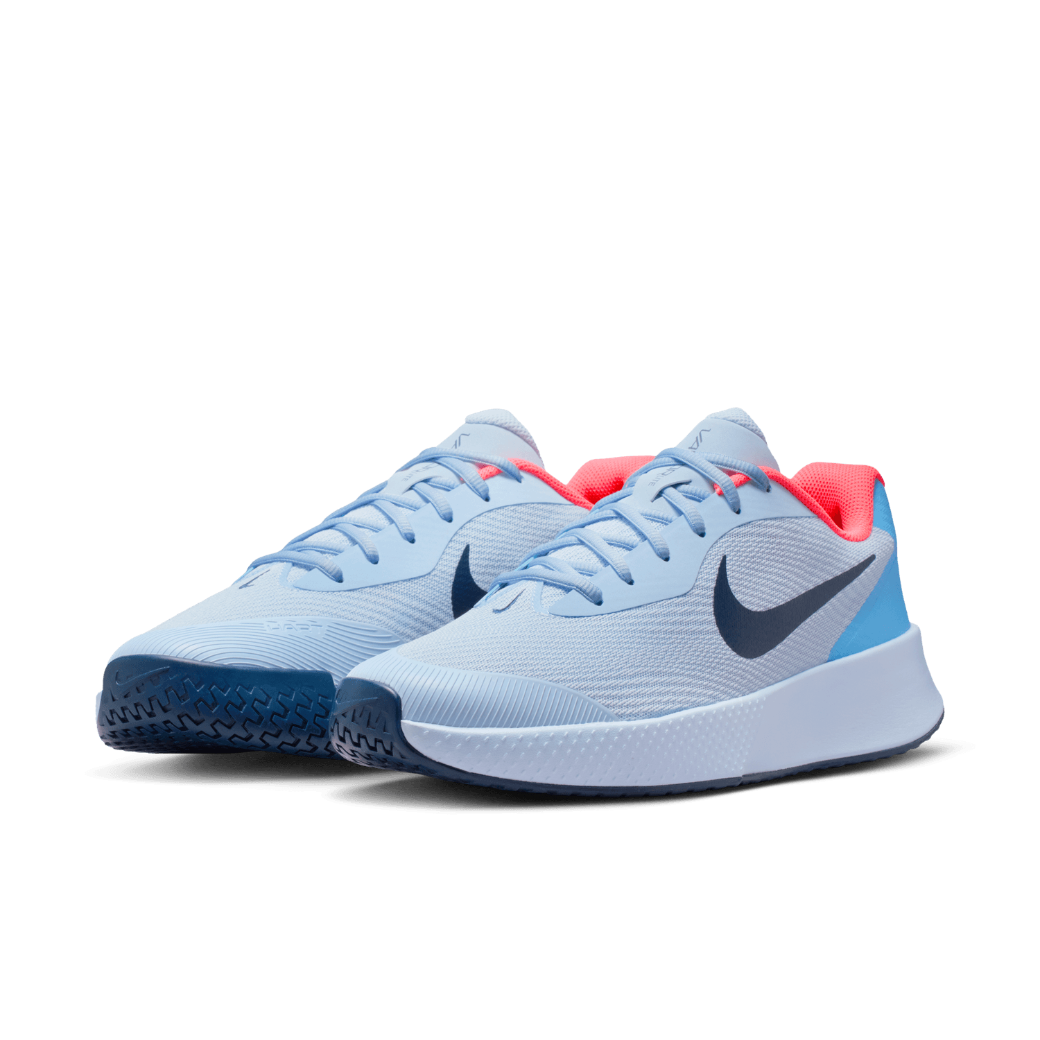 Aurora Fz2155 402 Phcfh001 1500