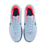 Aurora Fz2155 402 Phcth001 1500