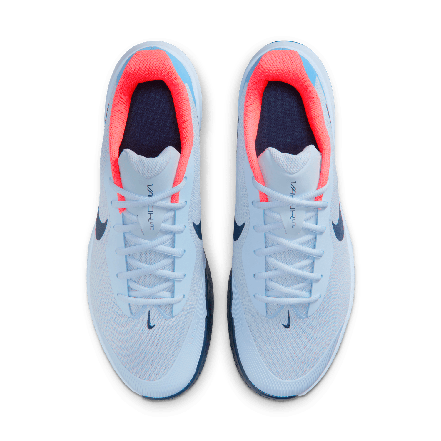 Aurora Fz2155 402 Phcth001 1500