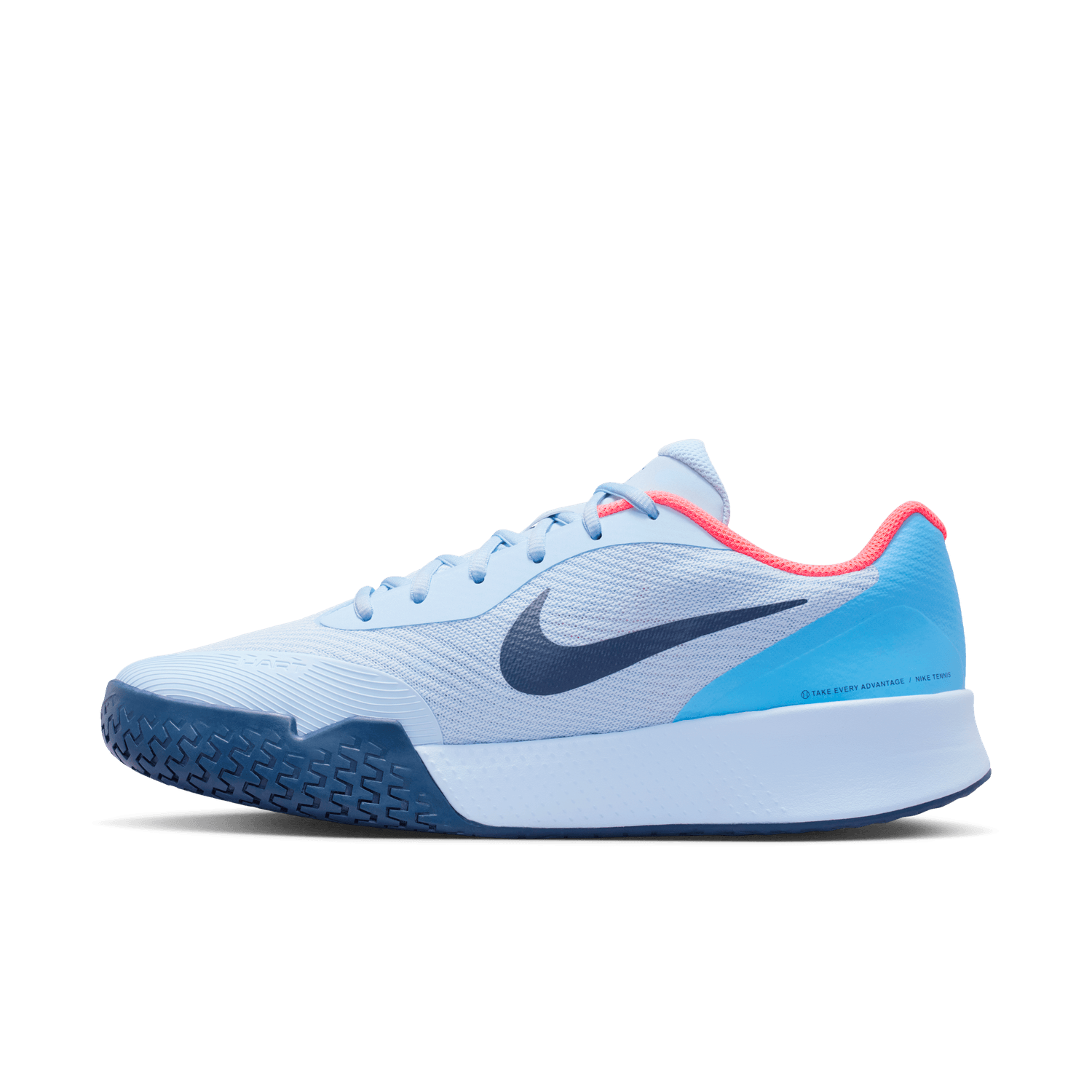 Aurora Fz2155 402 Phslh001 1500