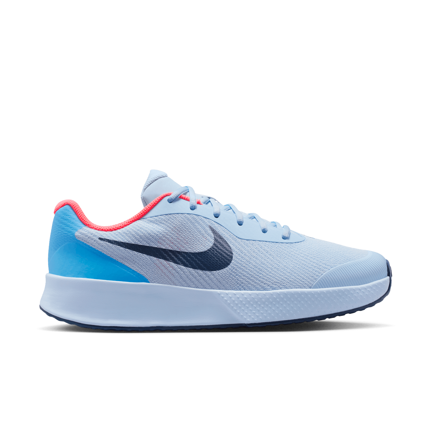 Aurora Fz2155 402 Phsrh000 1500