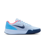 Aurora Fz2155 402 Phsrh001 1500