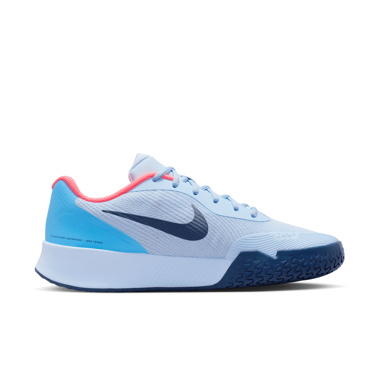 Aurora Fz2155 402 Phsrh001 1500