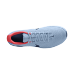 Aurora Fz2155 402 Phsth001 1500