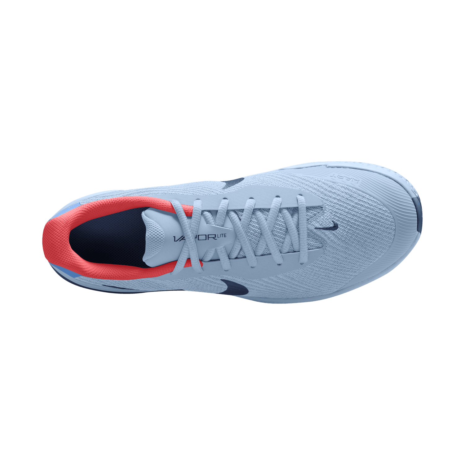 Aurora Fz2155 402 Phsth001 1500