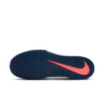 Aurora Fz2155 402 Phsuh000 1500