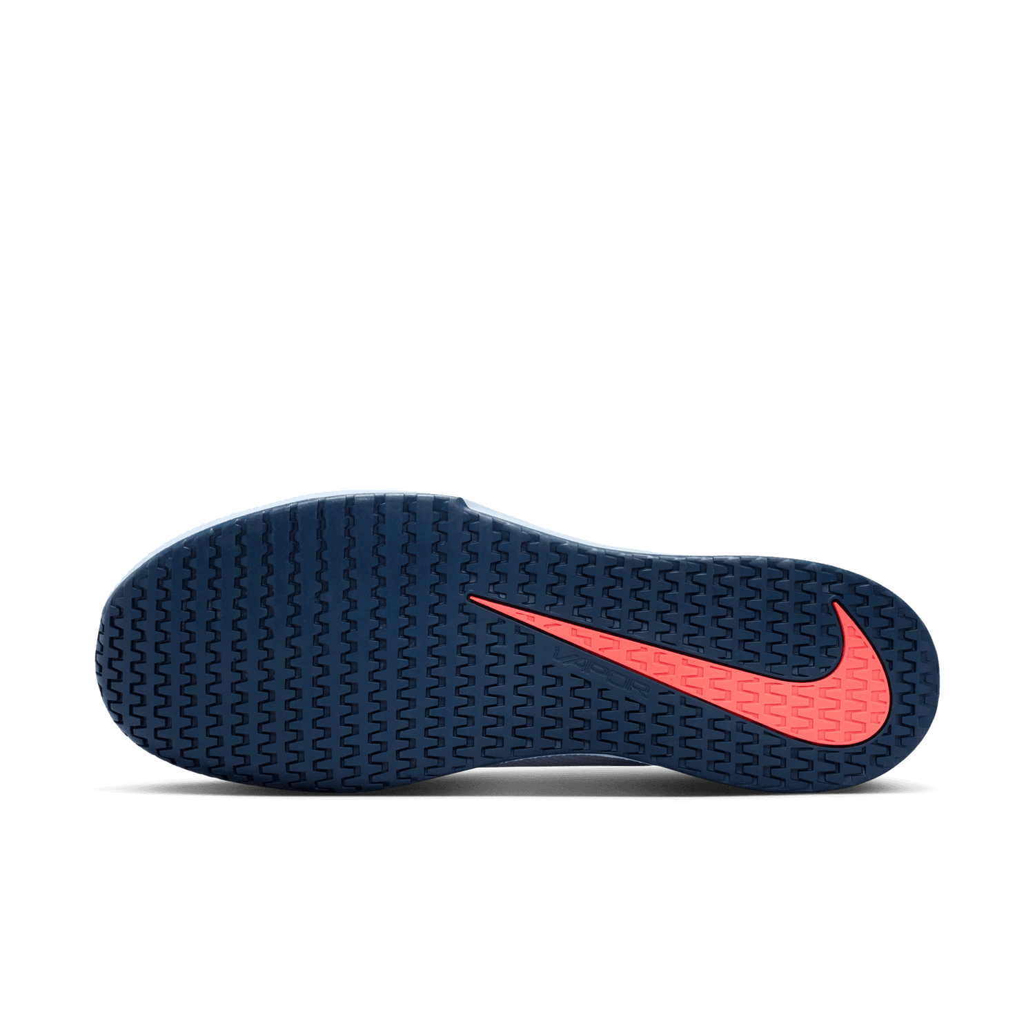 Aurora Fz2155 402 Phsuh000 1500