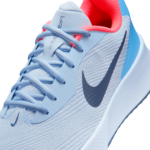 Aurora Fz2155 402 Phsyd001 1500