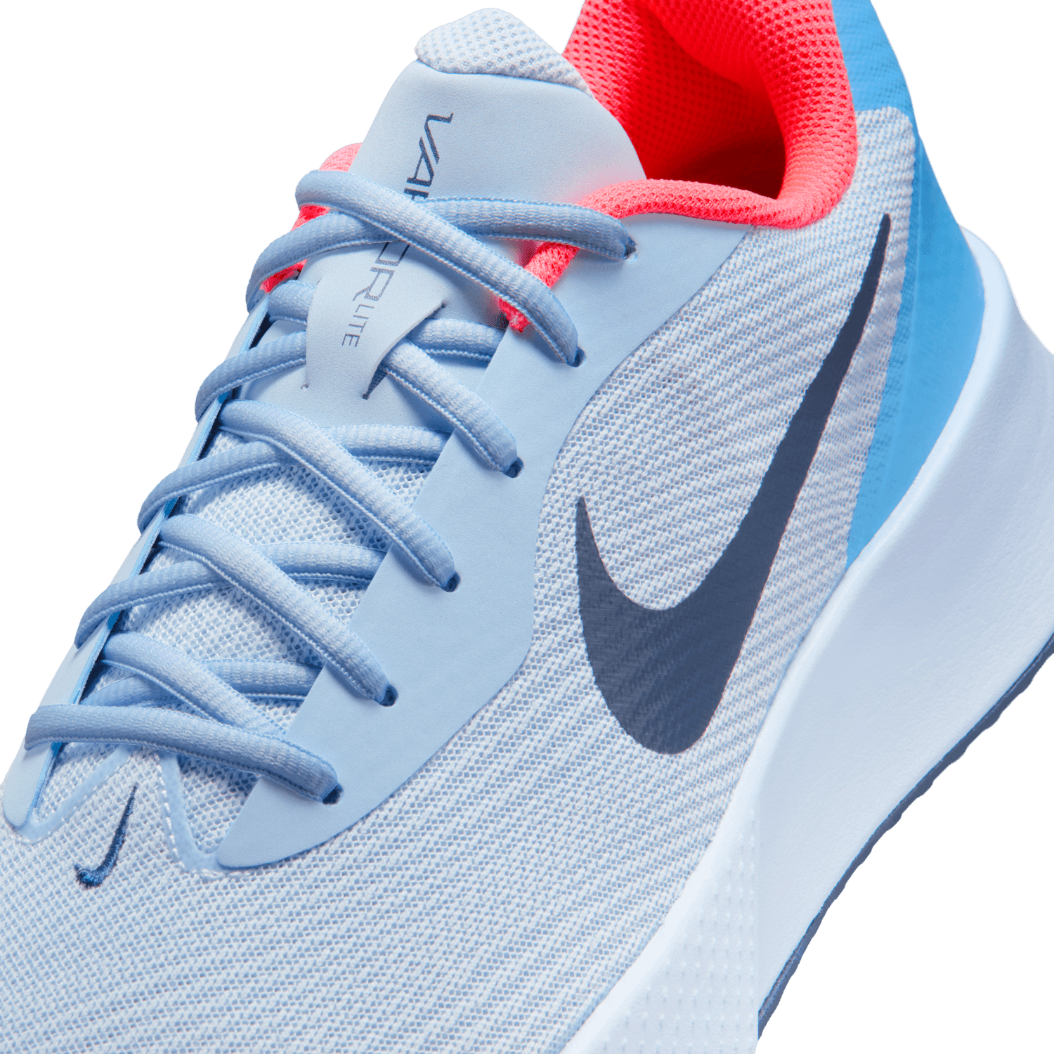 Aurora Fz2155 402 Phsyd001 1500