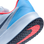 Aurora Fz2155 402 Phsyd002 1500