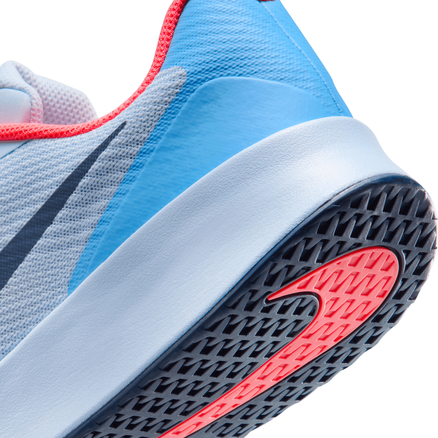 Aurora Fz2155 402 Phsyd002 1500