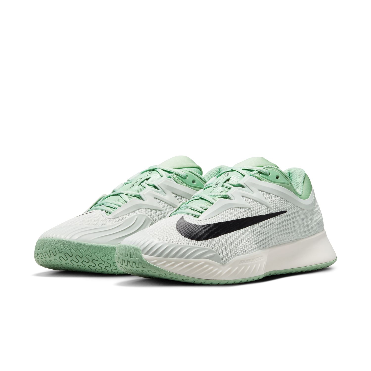 Artifactid:8ca34386 B3e4 4084 B3cf 8341c04a6945