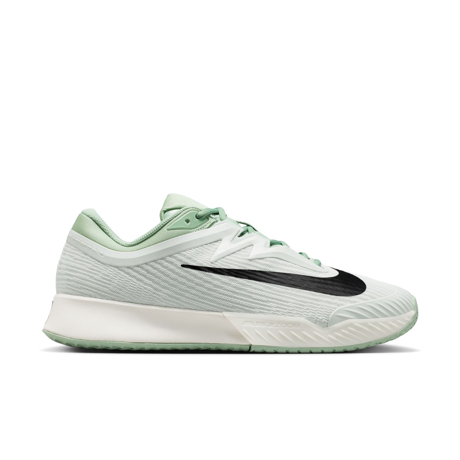 Artifactid:c213162a 9a5e 4eb6 88c0 71d724f4eba2