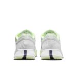 Artifactid:7709b594 35a8 4e4a 83a7 F67d9bd11a26