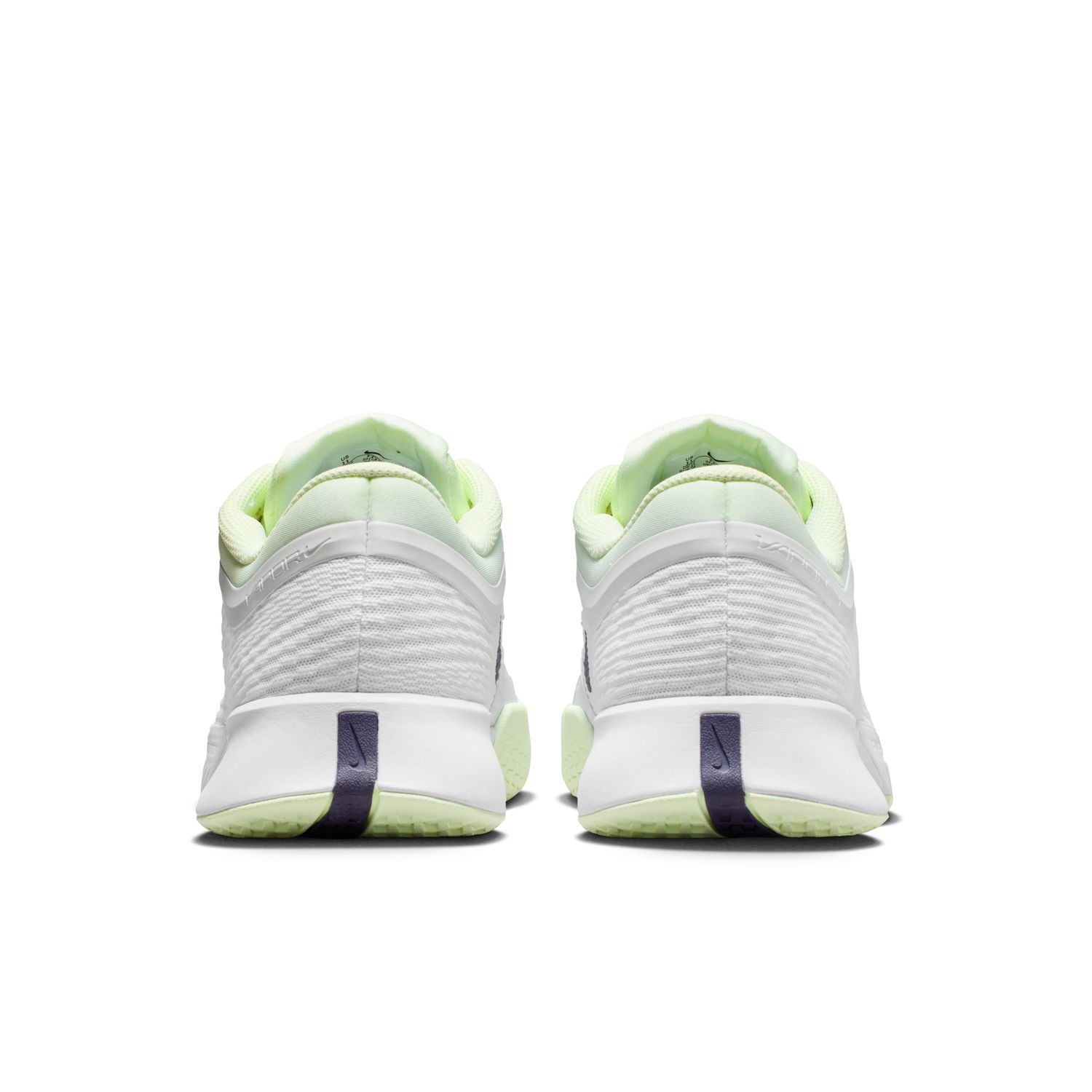 Artifactid:7709b594 35a8 4e4a 83a7 F67d9bd11a26