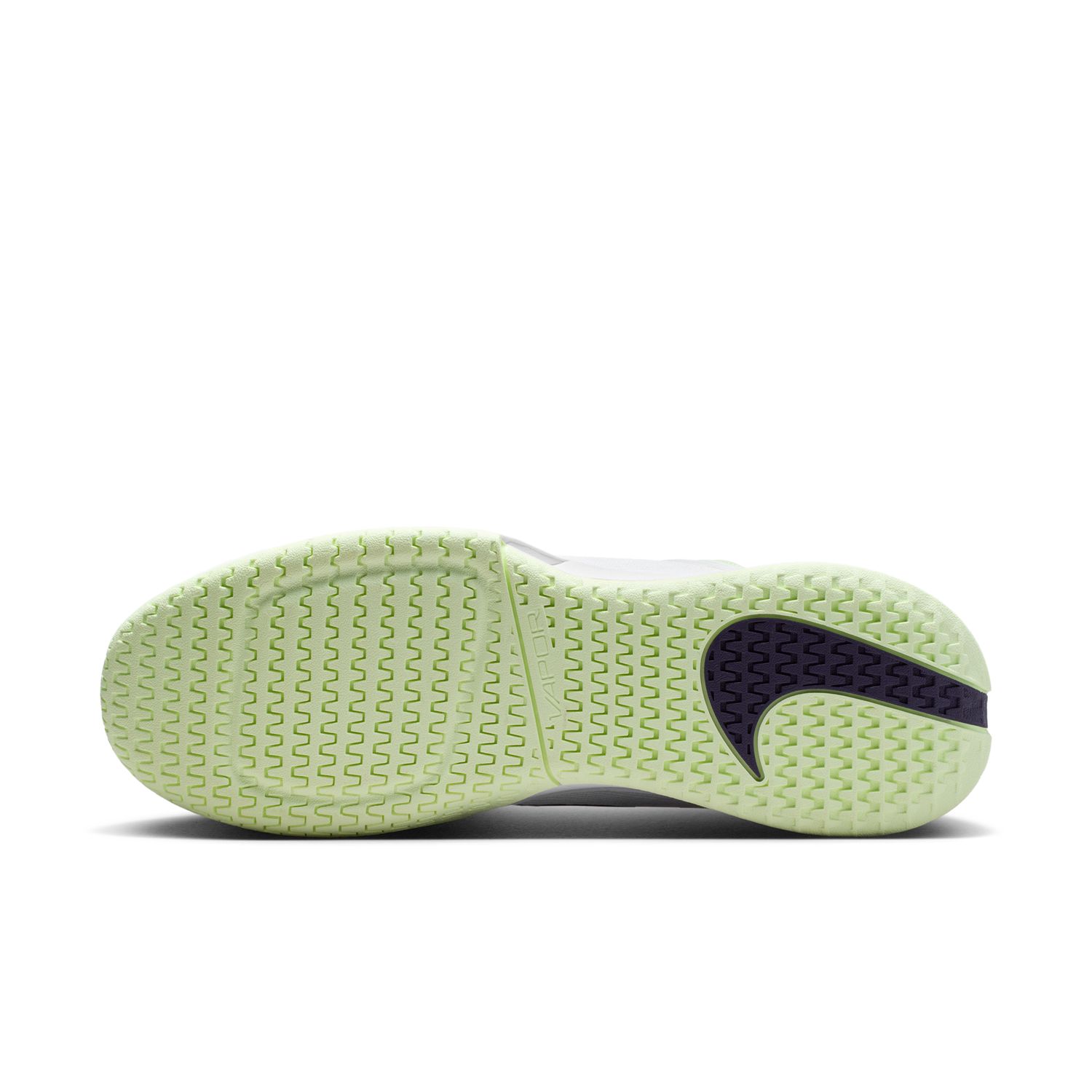 Artifactid:c6eb318f 2d9b 4973 9292 B92fb1b16dc9