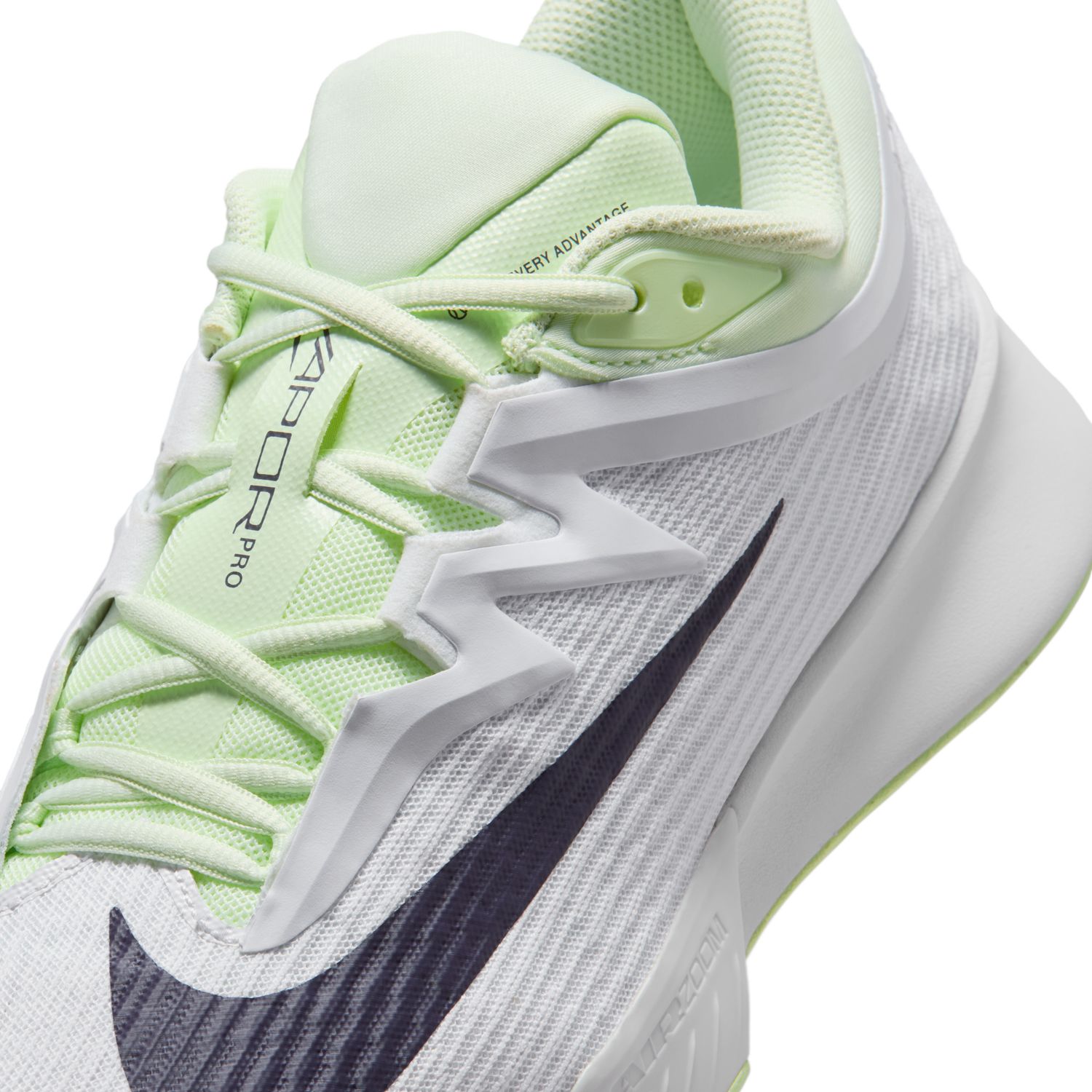 Artifactid:d09ea25d D89e 4443 8f4f F827f5c39ccc