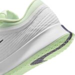 Artifactid:8b7f0f5c 7fce 4225 99db 72e19b9ffe30