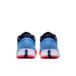 Artifactid:ef6ebfd9 79fa 472c 895e 6813f0b702e7