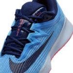 Artifactid:c6815915 C044 470d 87ab F7e29efbdb4f