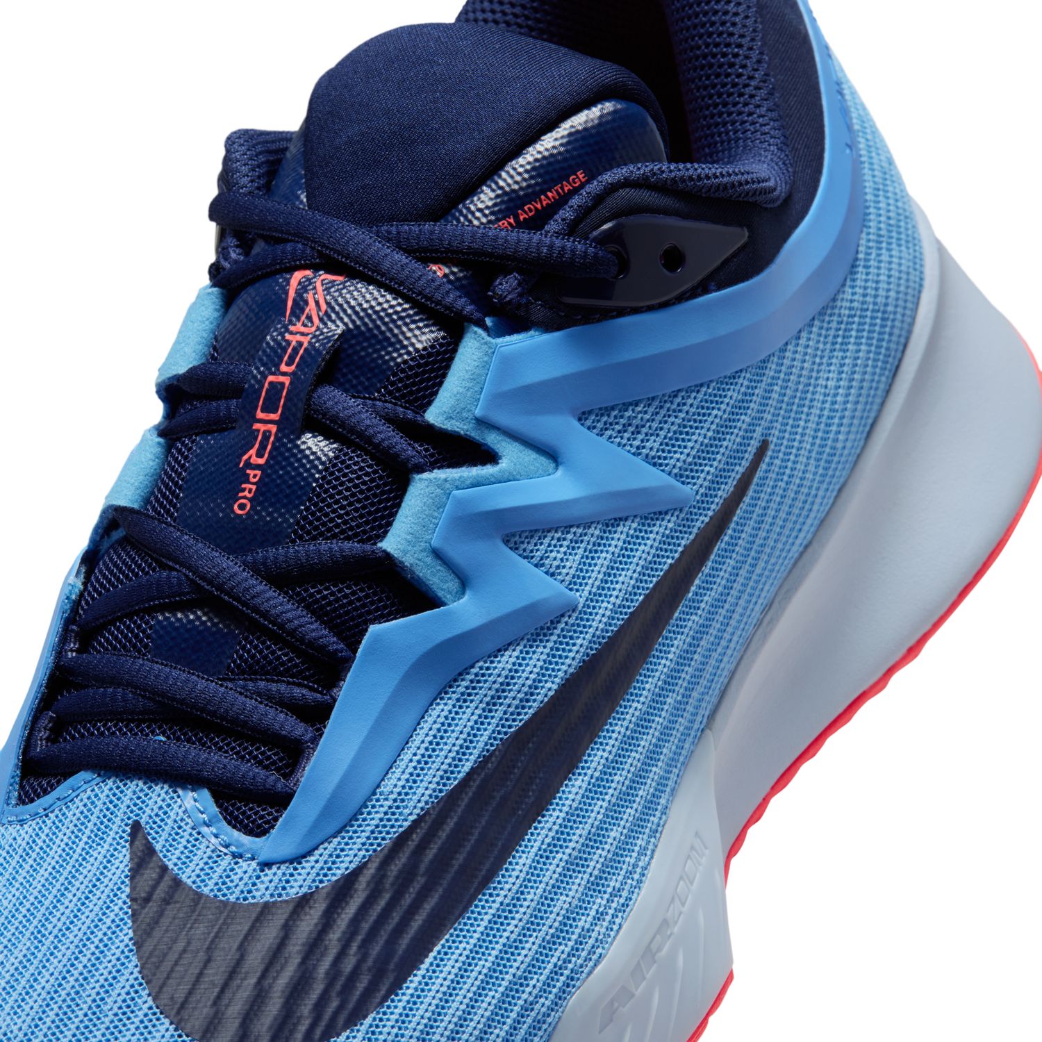 Artifactid:c6815915 C044 470d 87ab F7e29efbdb4f