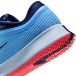 Artifactid:2f5ba01b 1e3e 4f7d 8e21 89165dfa858e