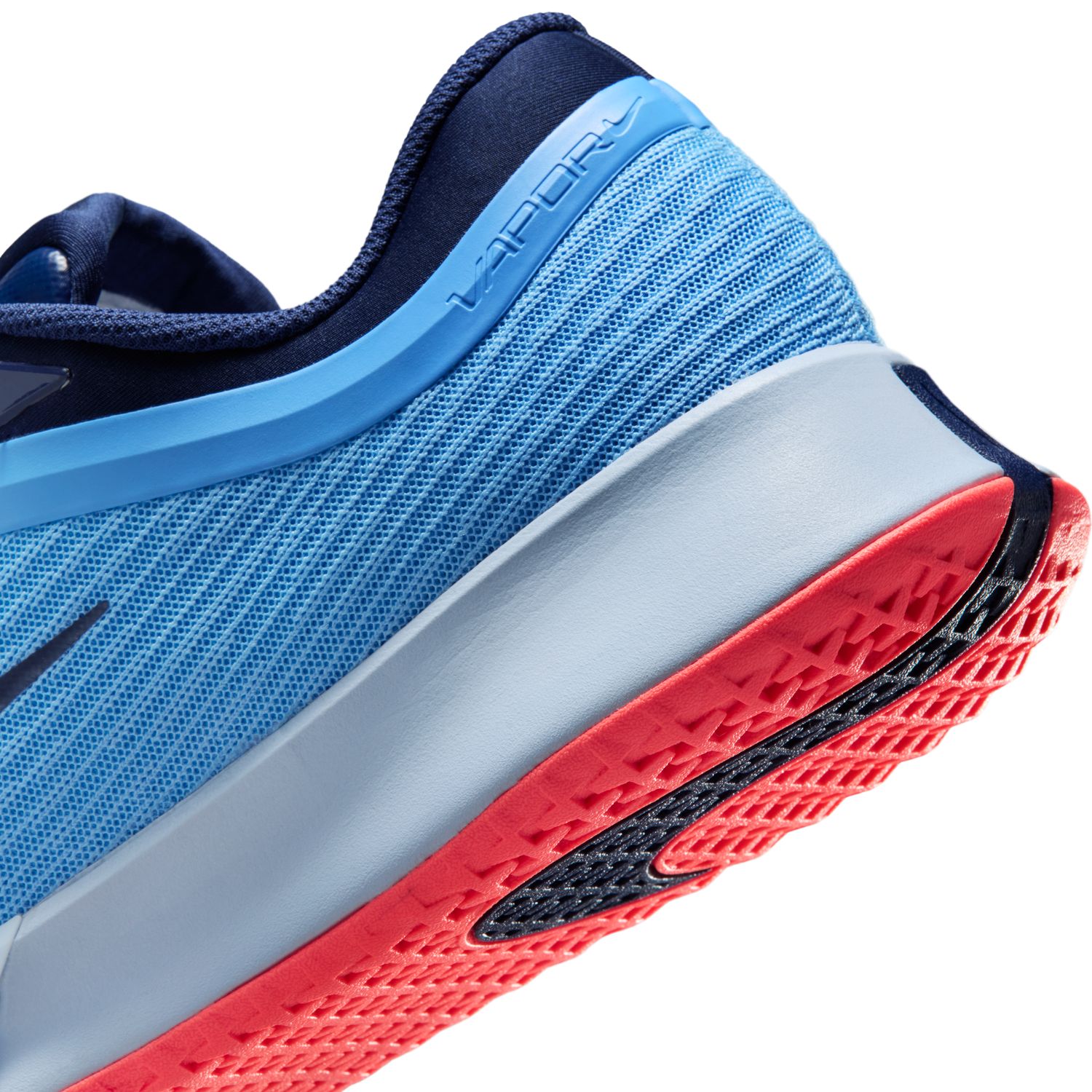 Artifactid:2f5ba01b 1e3e 4f7d 8e21 89165dfa858e