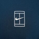 Artifactid:68a69697 0156 4b7f Bcab E027bc54ad72