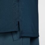 Artifactid:e993901b 4ca2 45cc 882c 48fa8b526002