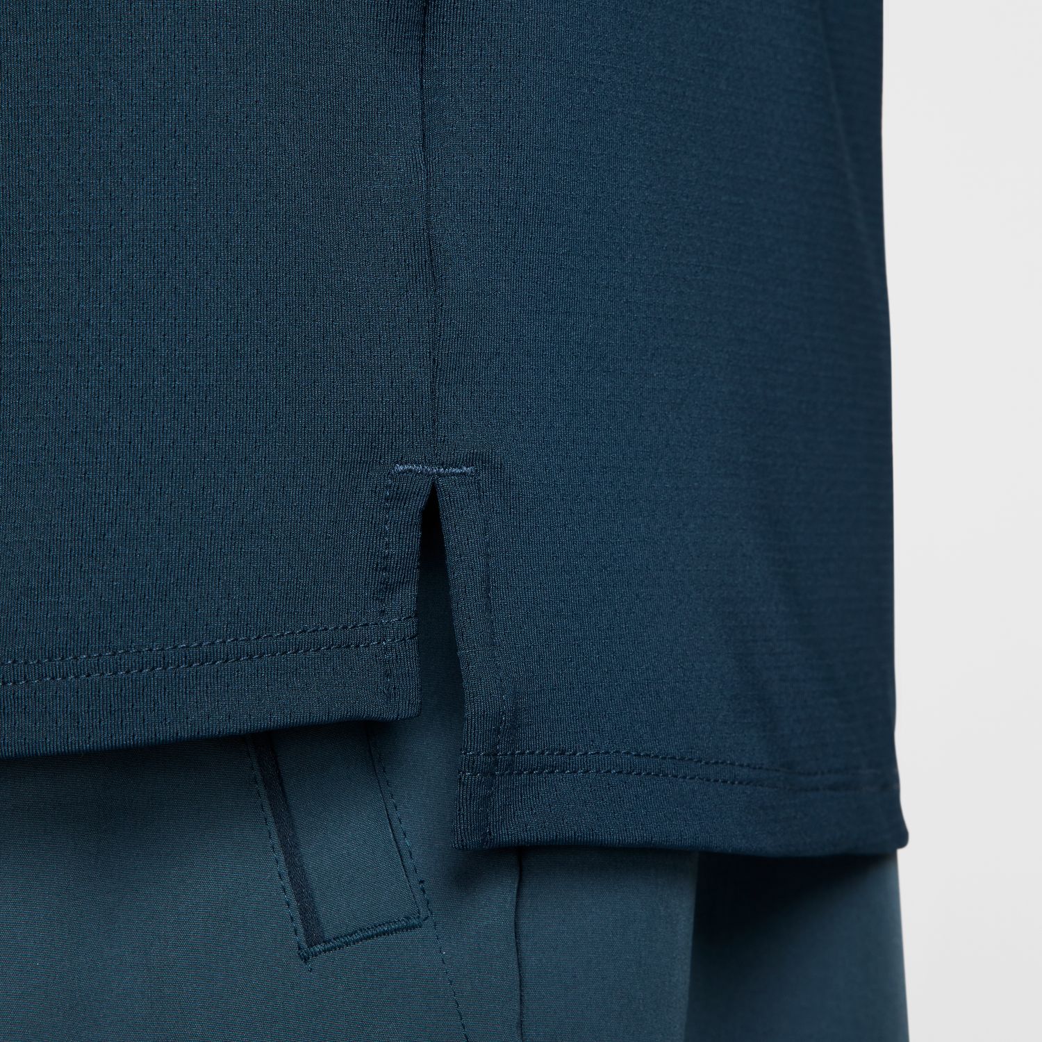 Artifactid:e993901b 4ca2 45cc 882c 48fa8b526002