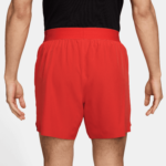 Aurora Fz6913 673 Phsbm001 1500