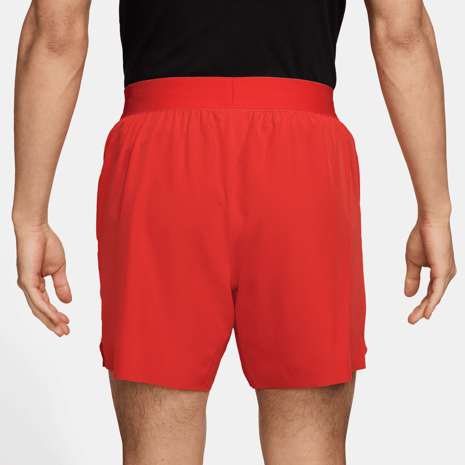 Aurora Fz6913 673 Phsbm001 1500