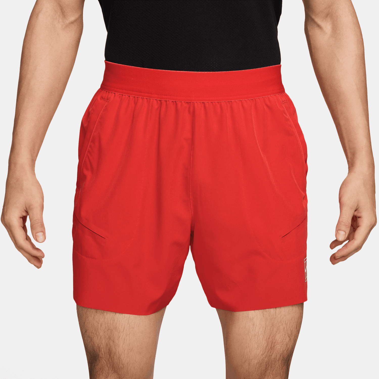 Aurora Fz6913 673 Phsfm001 1500