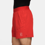 Aurora Fz6913 673 Phsym001 1500