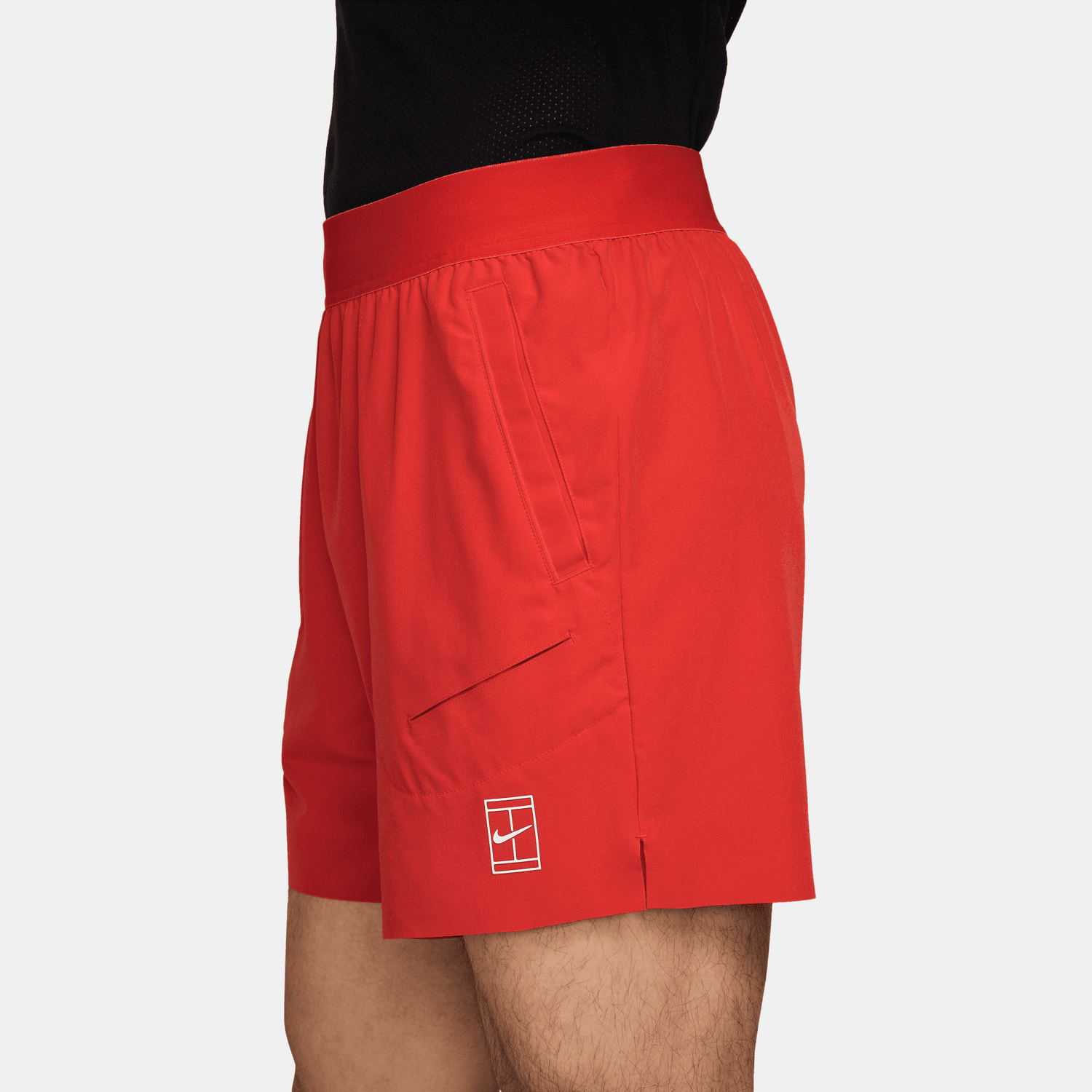 Aurora Fz6913 673 Phsym001 1500