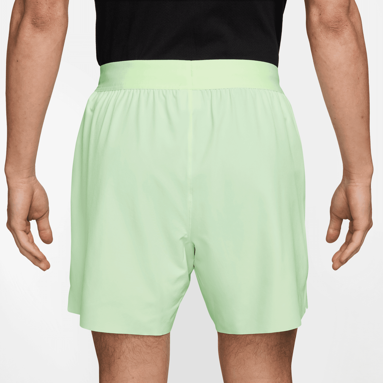 Aurora Fz6913 709 Phsbm001 1500