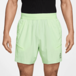 Aurora Fz6913 709 Phsfm001 1500