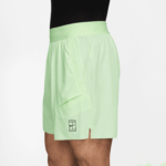 Aurora Fz6913 709 Phsym001 1500