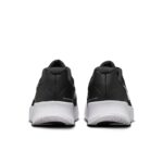 Artifactid:535fcada Cd07 499d 8502 D54741c51fd3