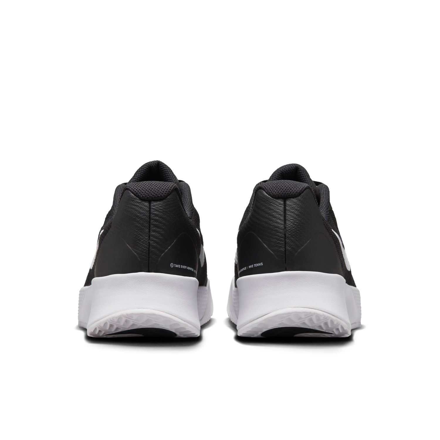 Artifactid:535fcada Cd07 499d 8502 D54741c51fd3