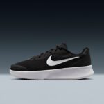 Artifactid:9b279d78 Ddc7 4b99 9cbb C4b9f7dd86d0