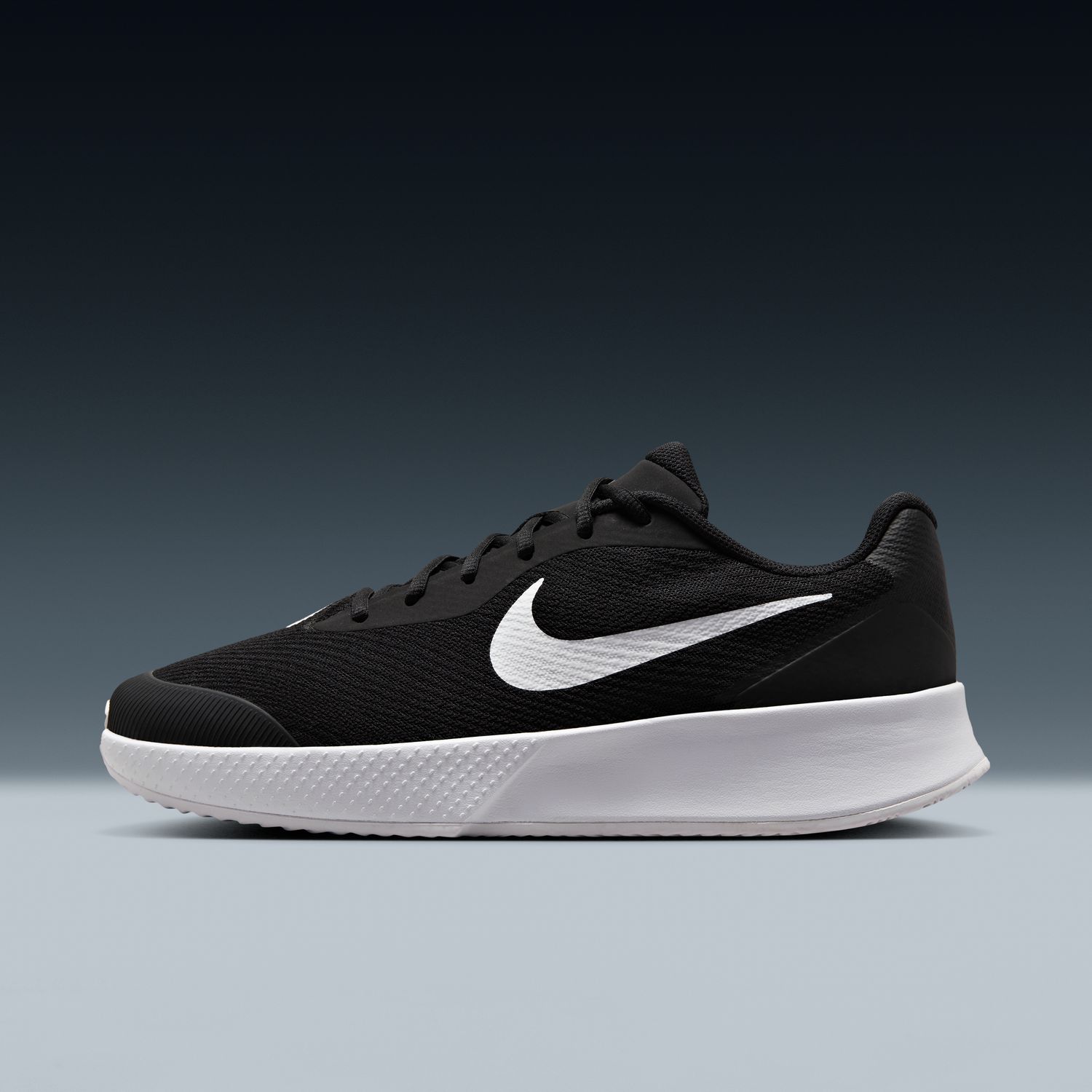 Artifactid:9b279d78 Ddc7 4b99 9cbb C4b9f7dd86d0